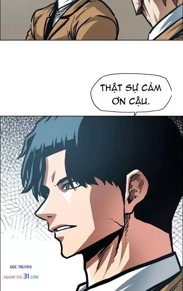 Chapter 75 - Trang 49