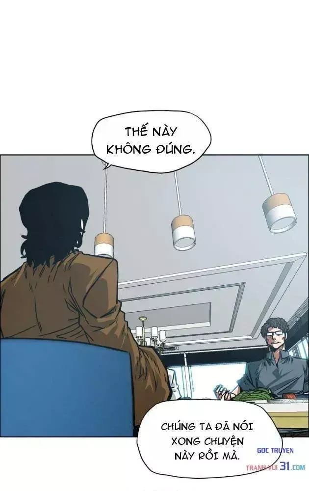 Chapter 75 - Trang 6
