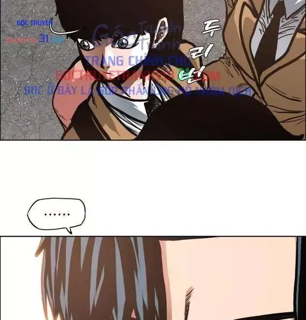 Chapter 75 - Trang 56