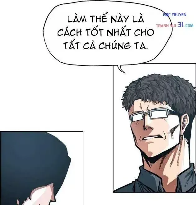 Chapter 75 - Trang 7