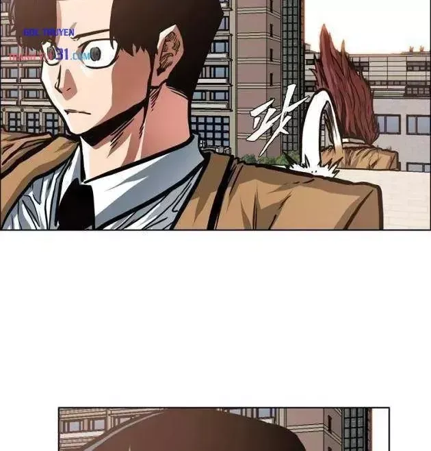 Chapter 75 - Trang 62