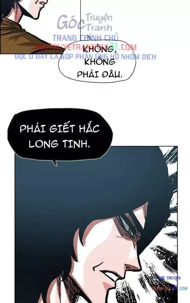Chapter 75 - Trang 8