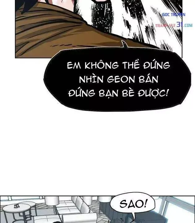 Chapter 75 - Trang 9