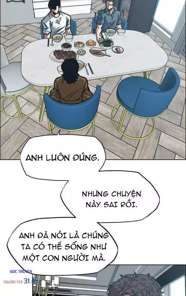 Chapter 75 - Trang 10