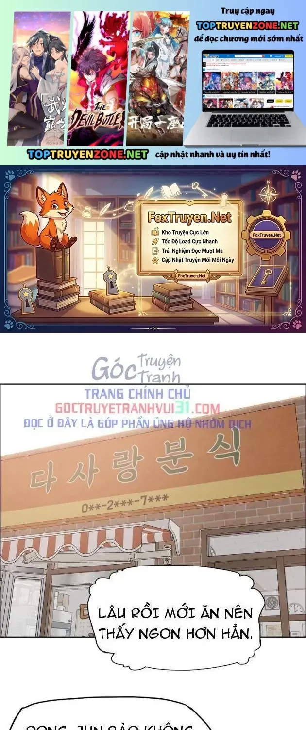 Chapter 76 - Trang 1