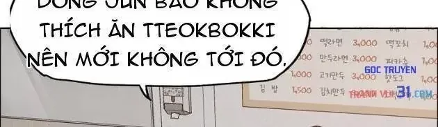 Chapter 76 - Trang 2