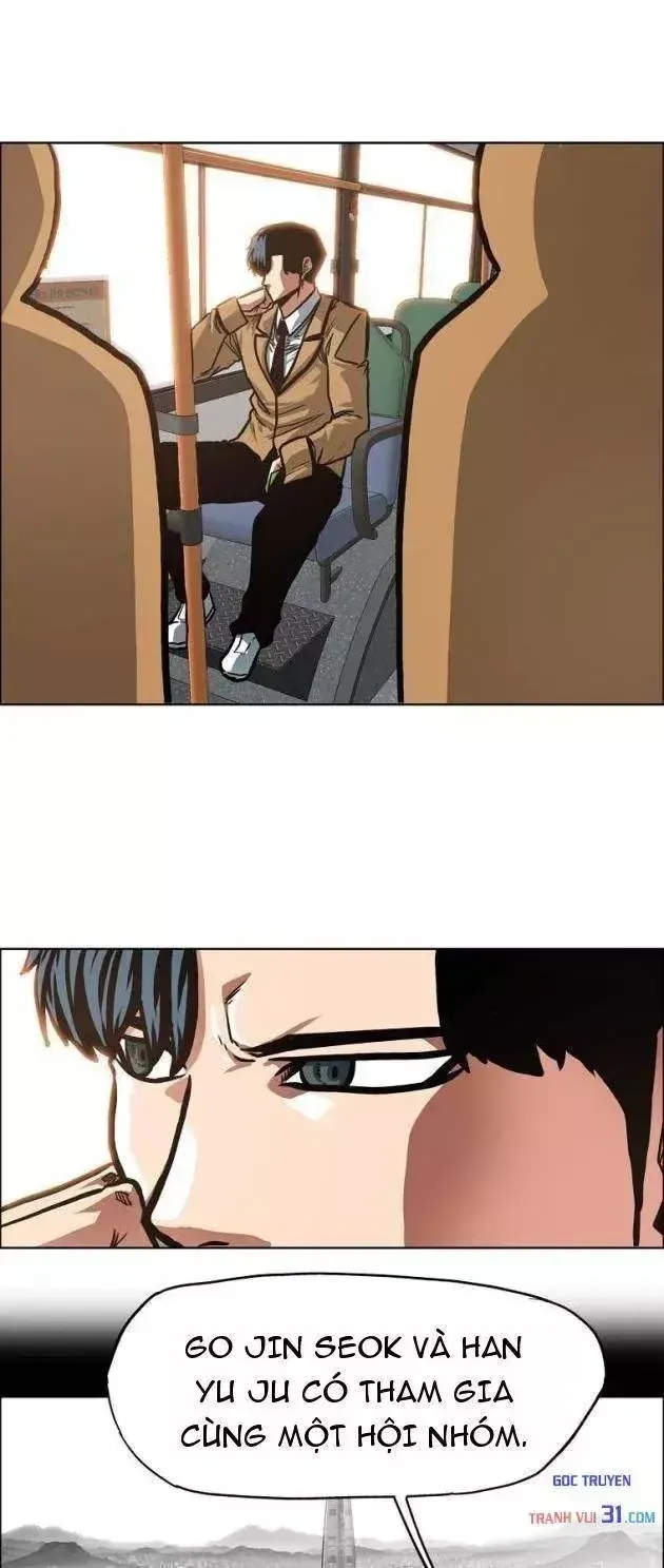 Chapter 76 - Trang 11