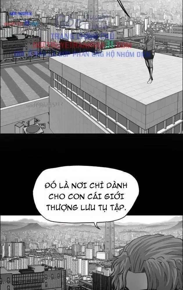 Chapter 76 - Trang 12