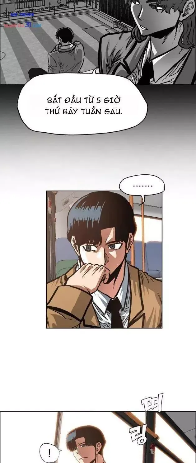 Chapter 76 - Trang 13