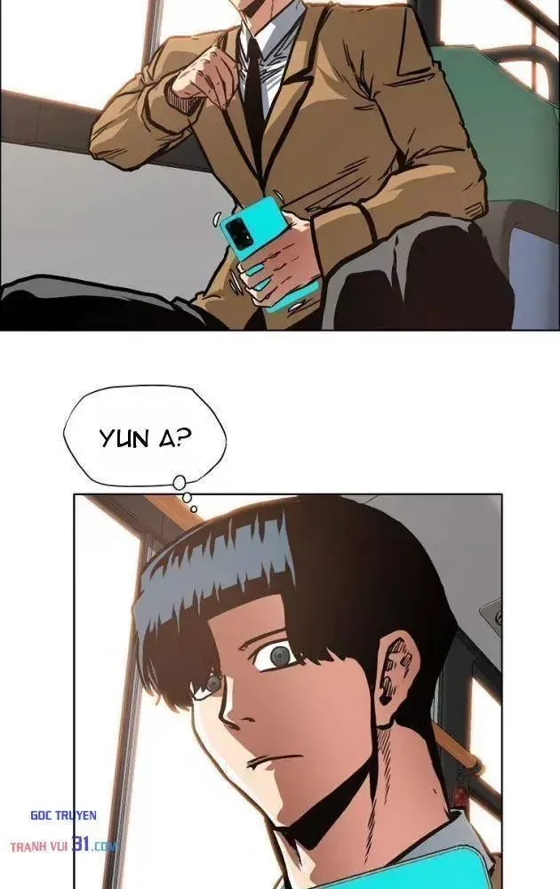 Chapter 76 - Trang 14