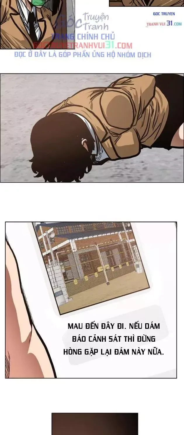Chapter 76 - Trang 17