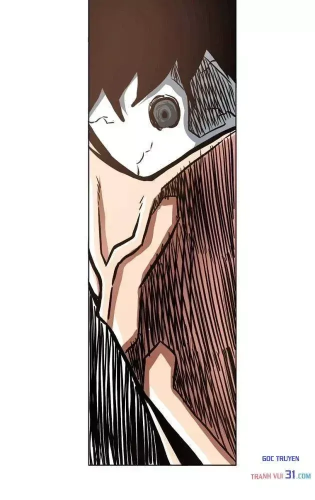 Chapter 76 - Trang 18