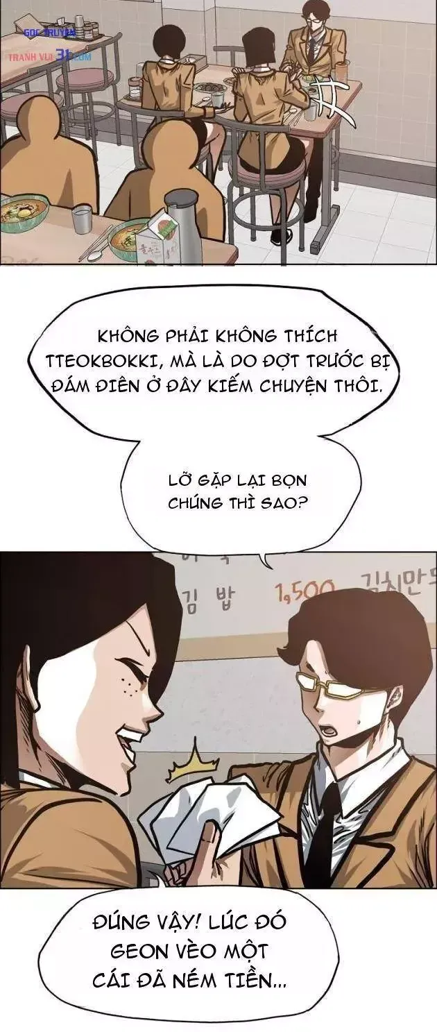 Chapter 76 - Trang 3