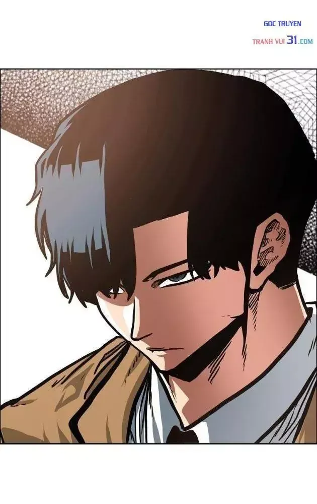 Chapter 76 - Trang 21