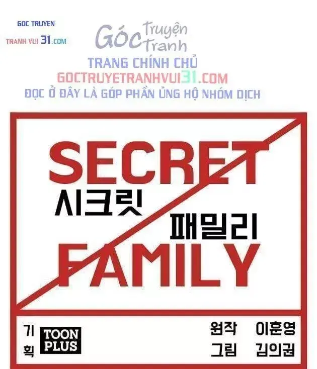 Chapter 76 - Trang 22