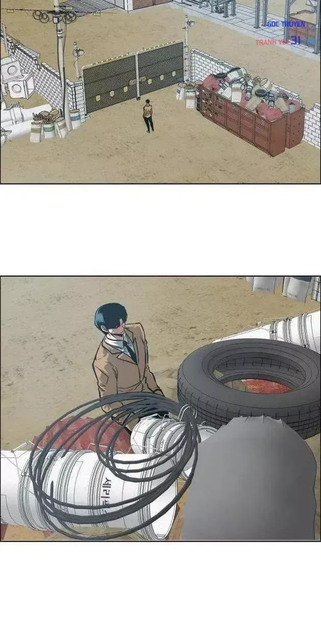 Chapter 76 - Trang 24