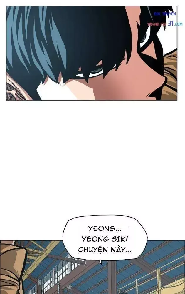 Chapter 76 - Trang 25