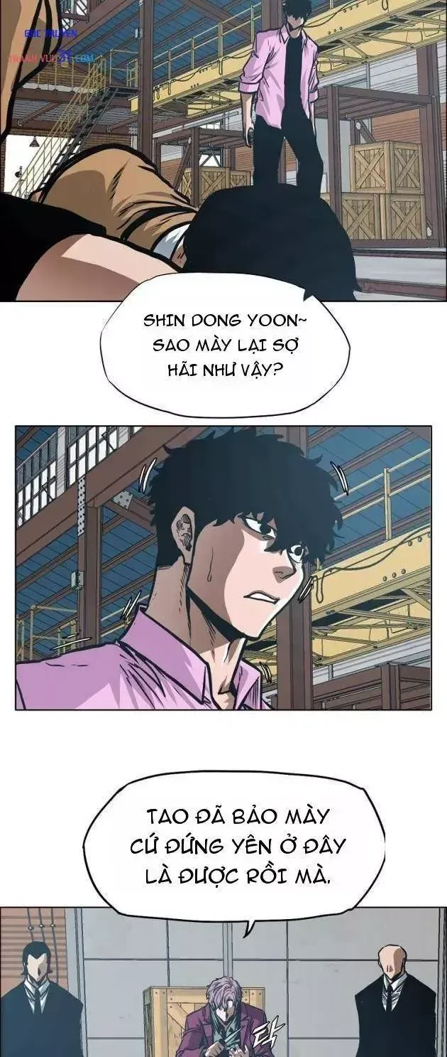 Chapter 76 - Trang 26