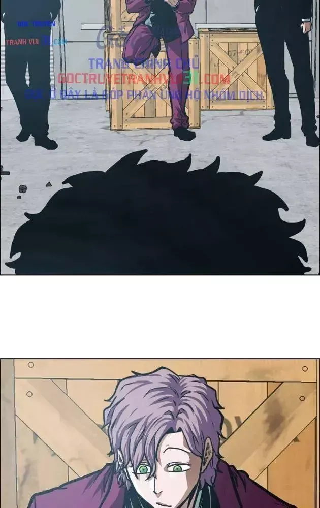 Chapter 76 - Trang 27