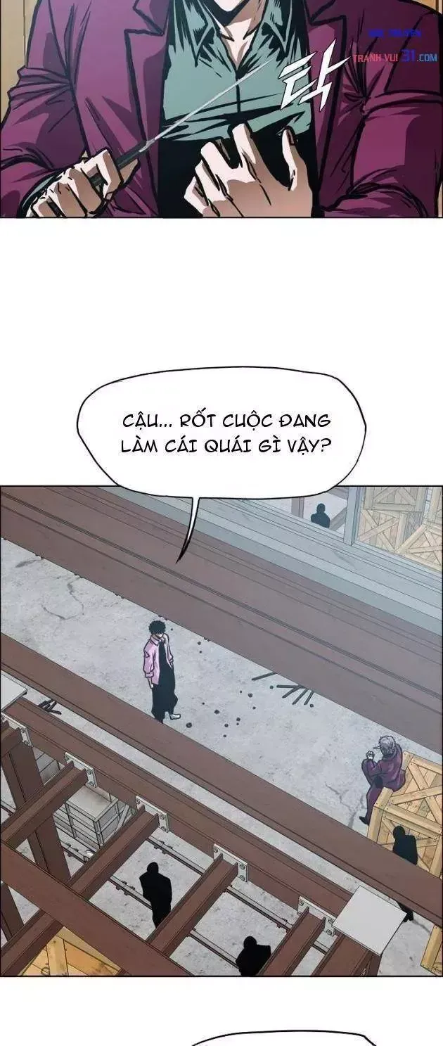 Chapter 76 - Trang 28