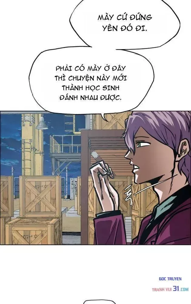 Chapter 76 - Trang 29