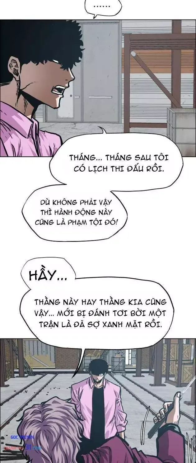 Chapter 76 - Trang 30