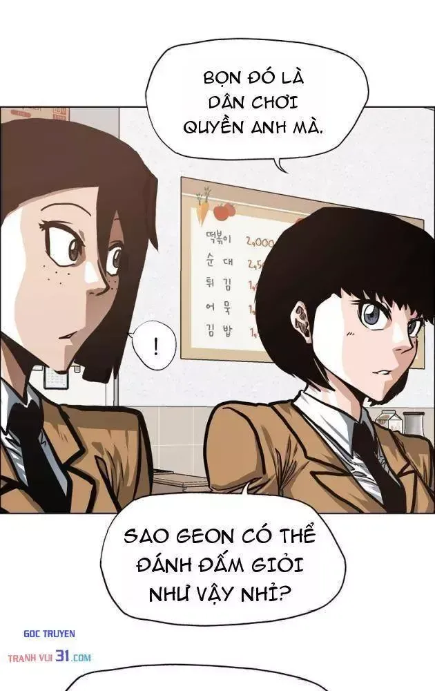 Chapter 76 - Trang 4