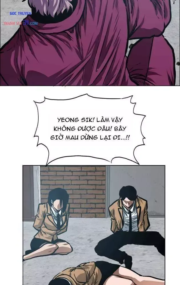 Chapter 76 - Trang 31