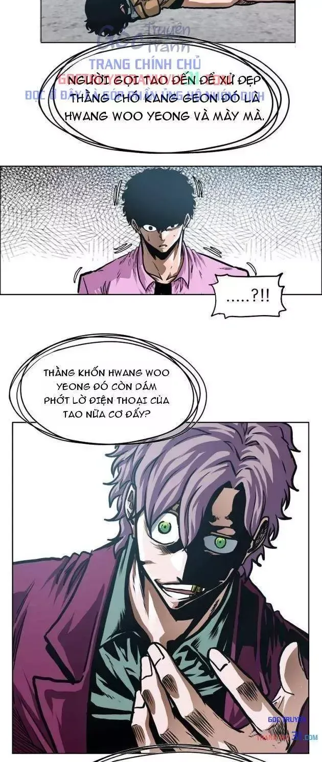 Chapter 76 - Trang 32