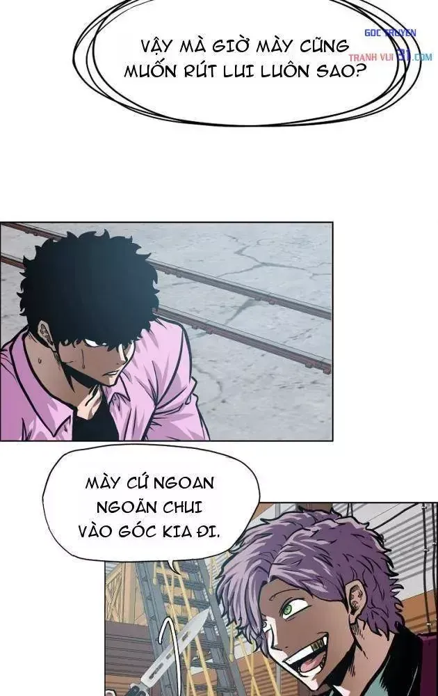 Chapter 76 - Trang 33