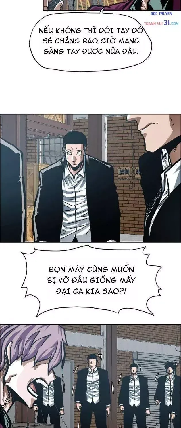 Chapter 76 - Trang 34