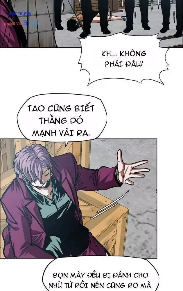 Chapter 76 - Trang 35