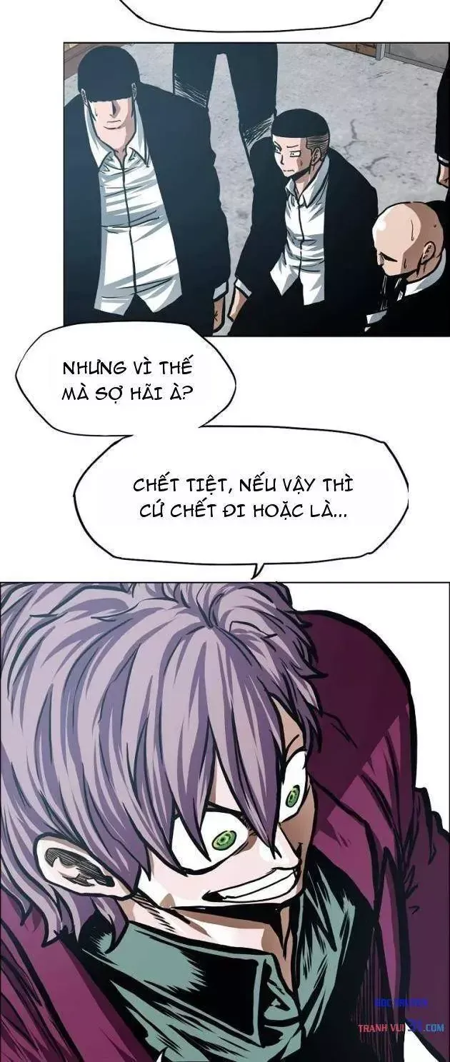 Chapter 76 - Trang 36