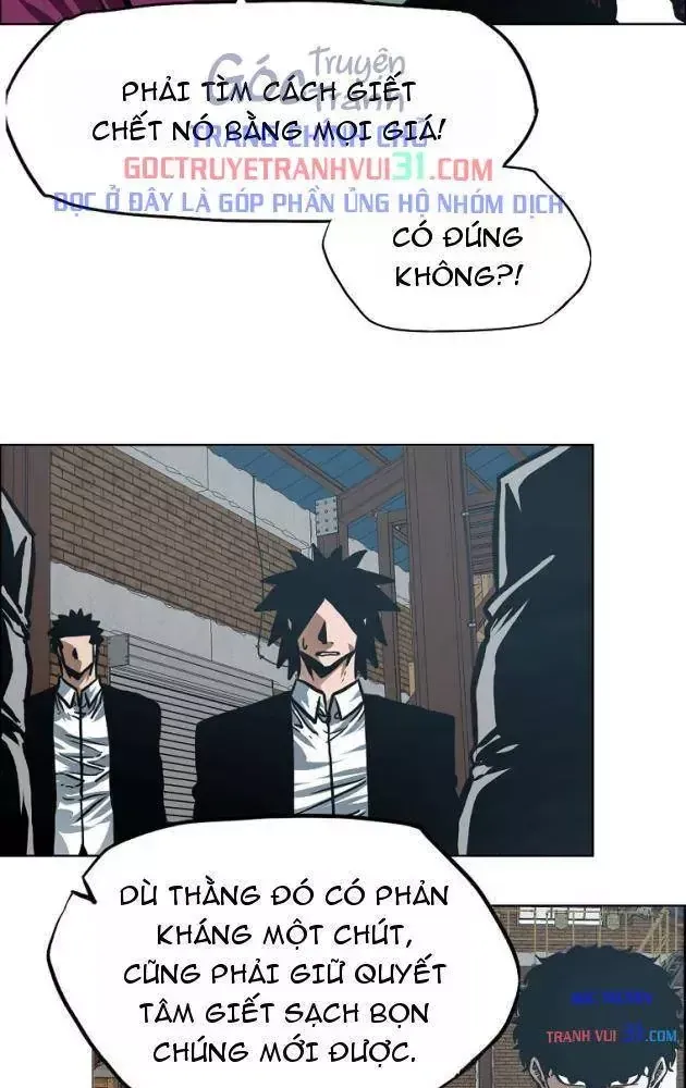 Chapter 76 - Trang 37