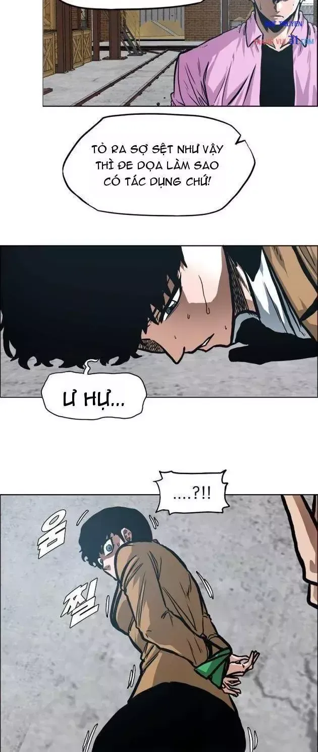 Chapter 76 - Trang 38