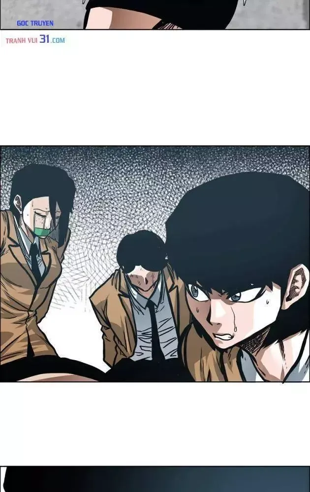 Chapter 76 - Trang 39