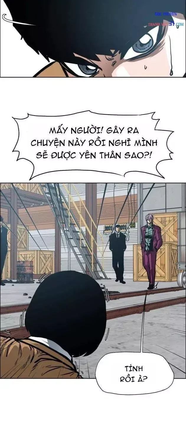 Chapter 76 - Trang 40