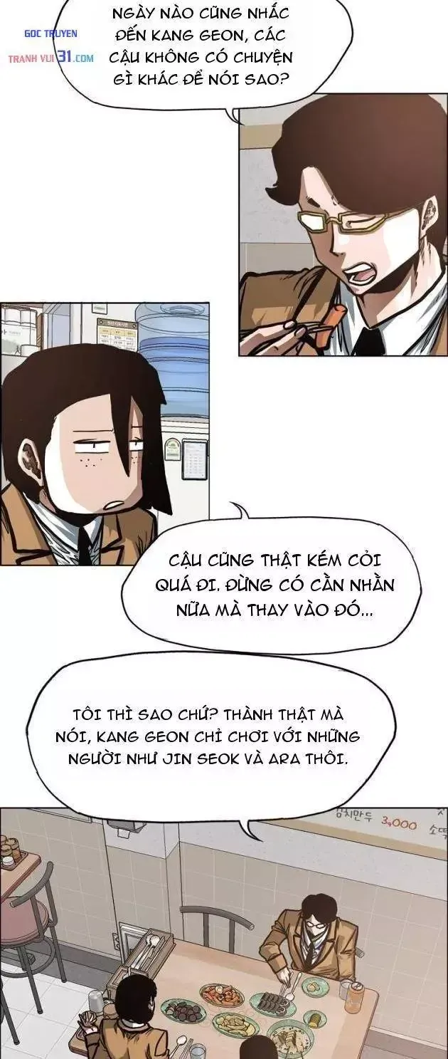 Chapter 76 - Trang 5