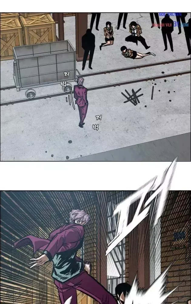 Chapter 76 - Trang 41