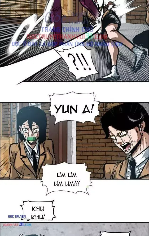 Chapter 76 - Trang 42