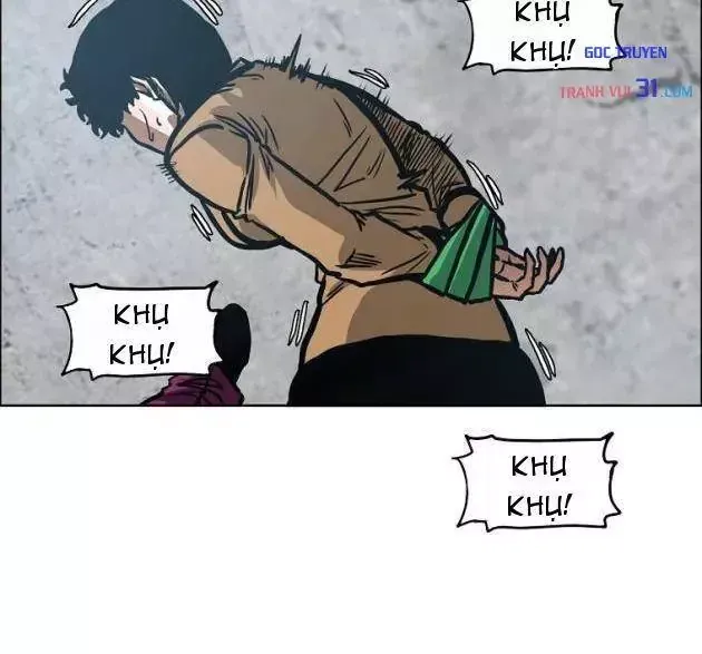 Chapter 76 - Trang 43
