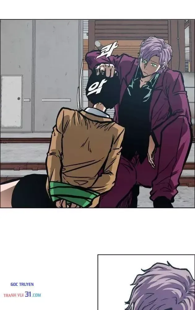 Chapter 76 - Trang 44