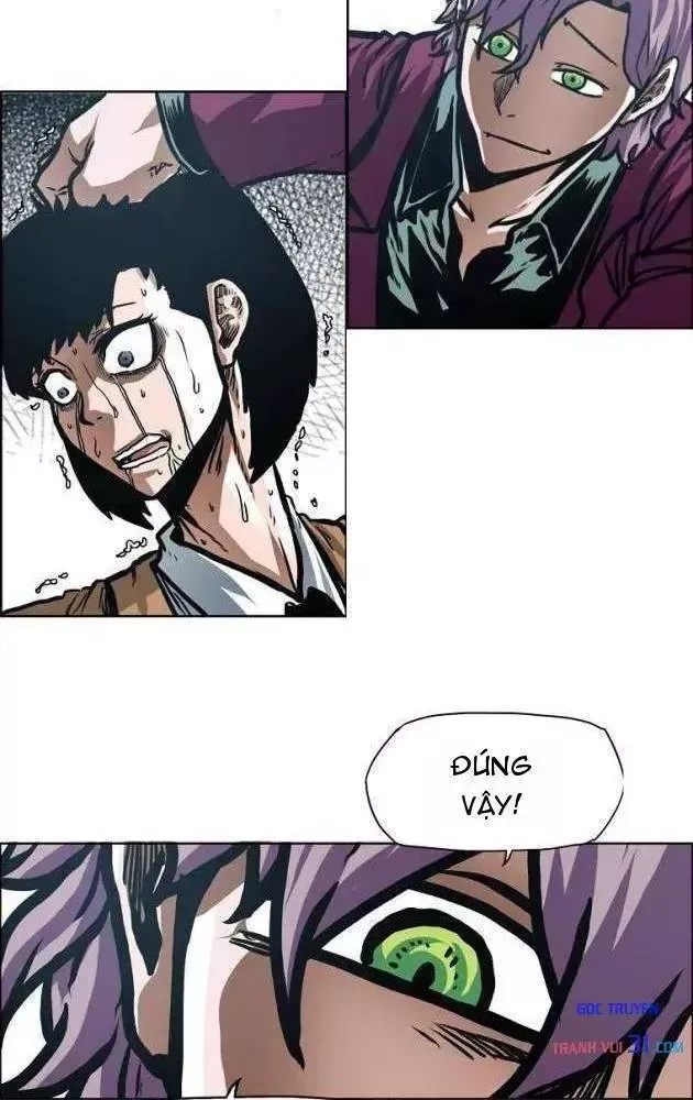 Chapter 76 - Trang 45