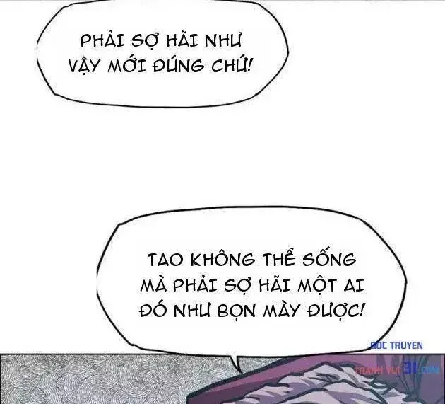 Chapter 76 - Trang 46