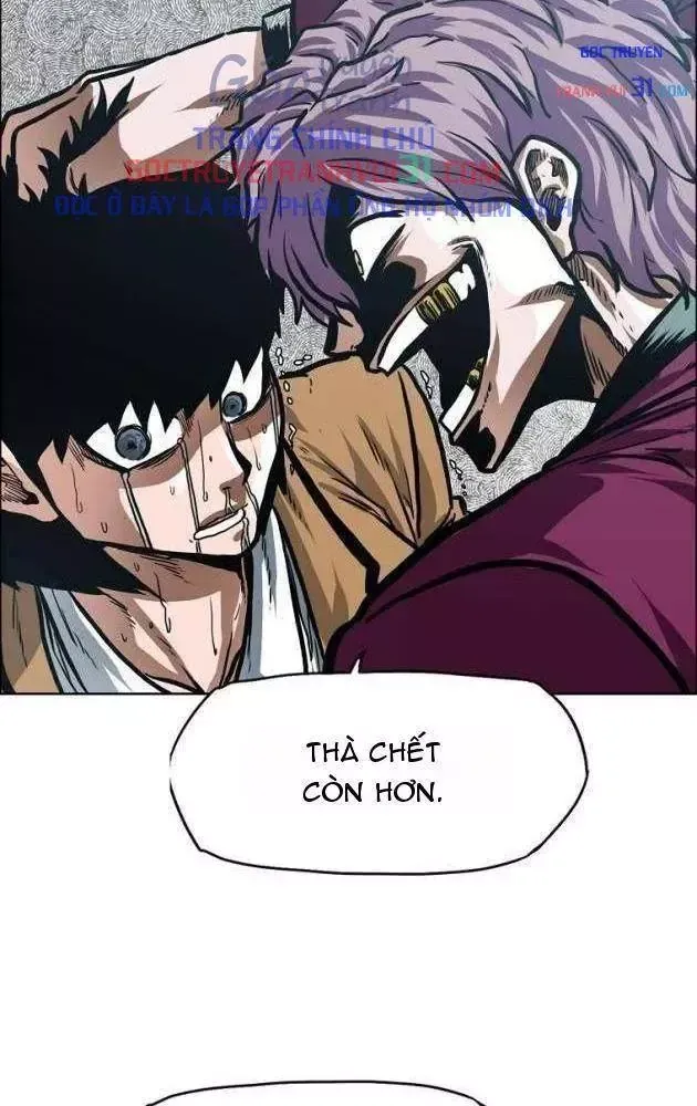 Chapter 76 - Trang 47