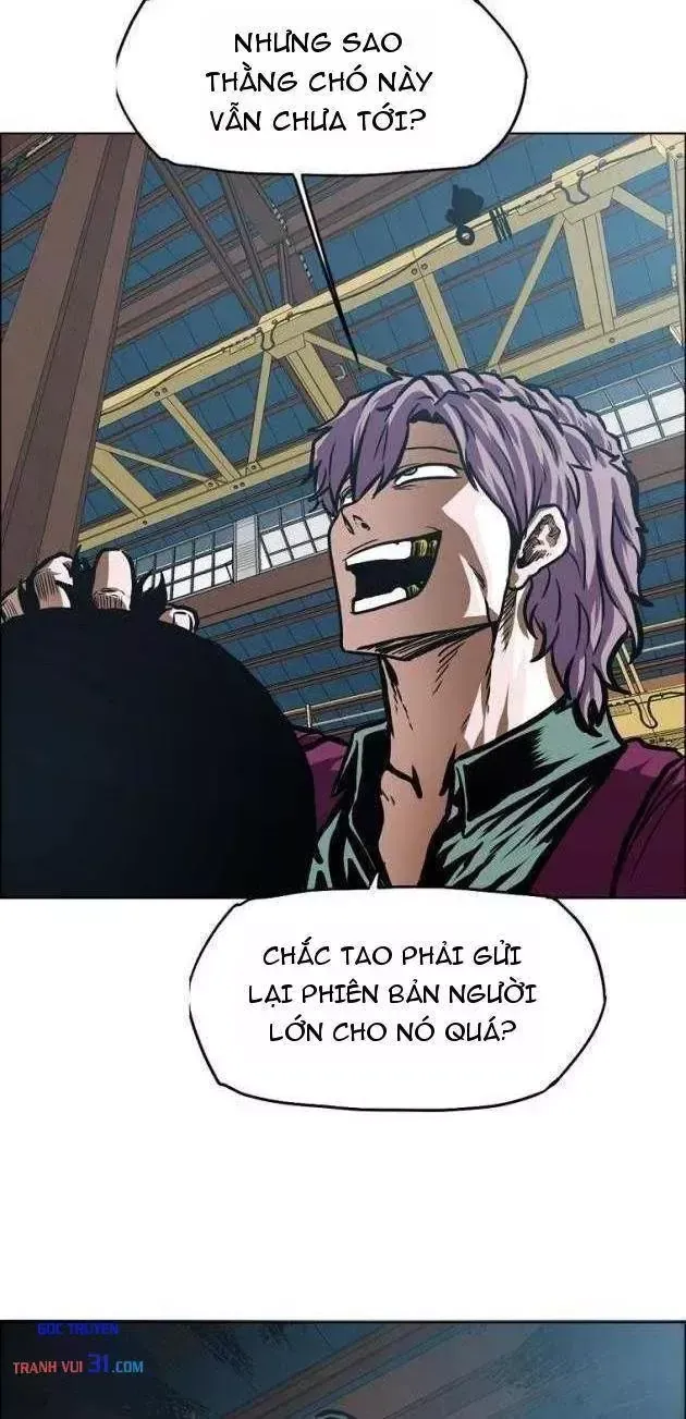Chapter 76 - Trang 48