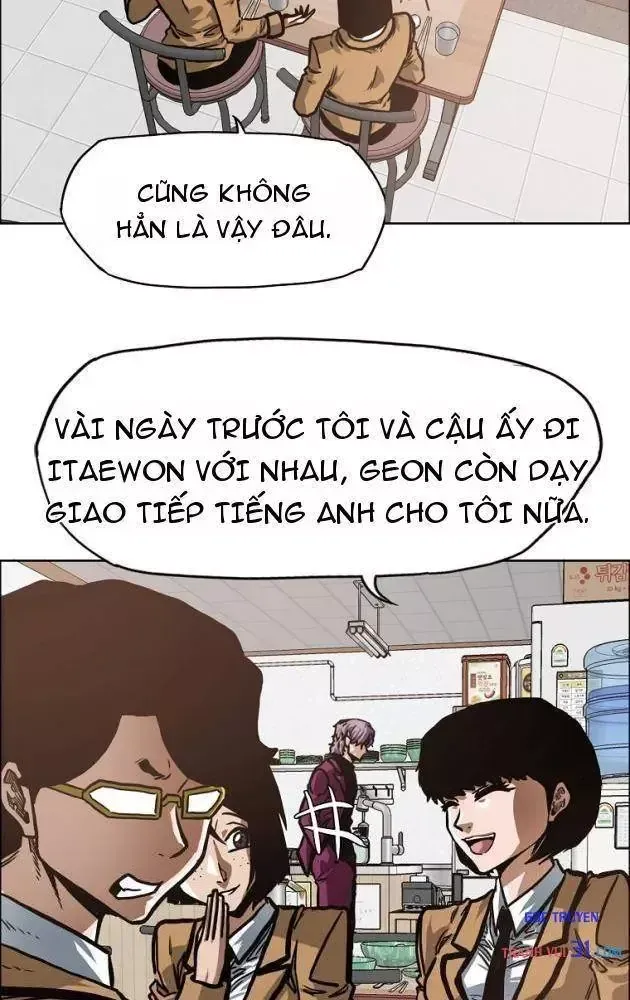 Chapter 76 - Trang 6