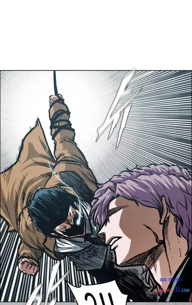 Chapter 76 - Trang 56
