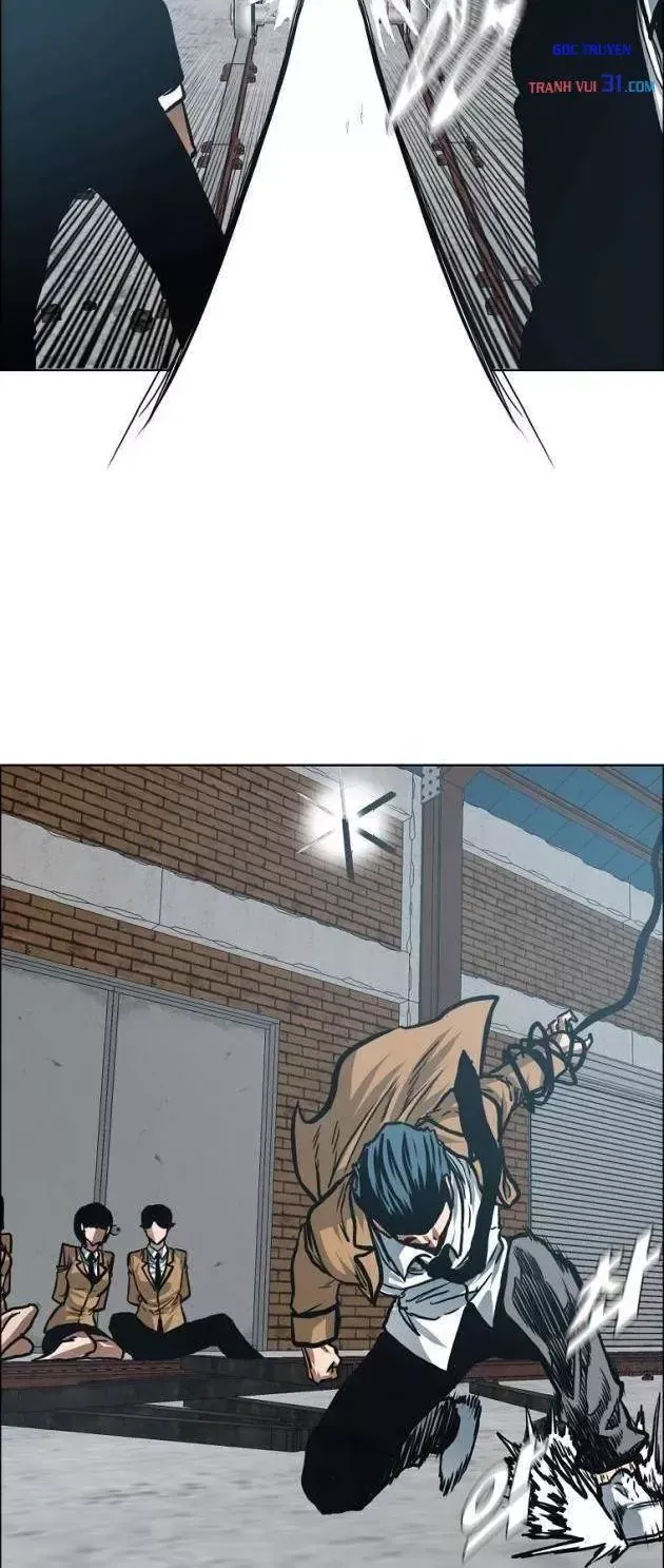 Chapter 76 - Trang 59