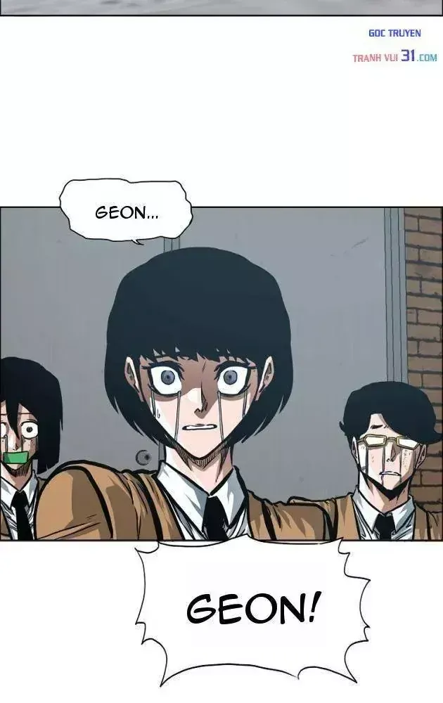 Chapter 76 - Trang 60